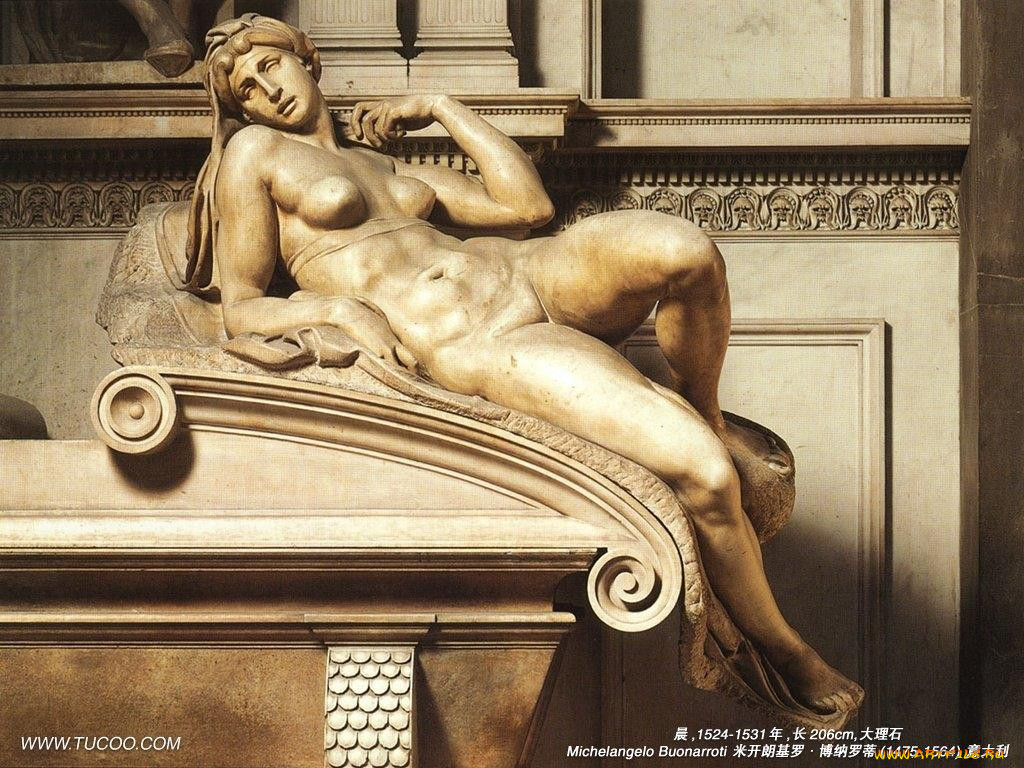 michelangelo, buonarroti, , , , , 